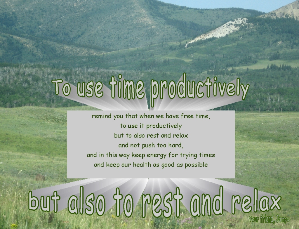 advice-rest-and-relax.jpg?w=1024&h=784